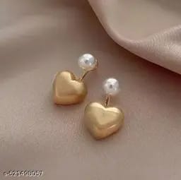 Daily Wear Western Studs